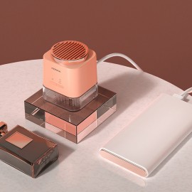 MW-W09 日本進口無線驅蚊燈