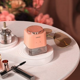 MW-W09 日本進口無線驅蚊燈