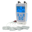 經皮神經電刺激器T.E.N.S. Ultra-9000