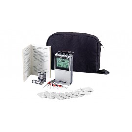 經皮神經電刺激器T.E.N.S. EV-906B