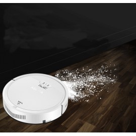 MW-V5 HEPA過濾掃地機吸塵機