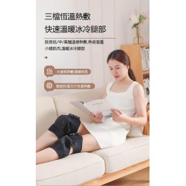 Speed 關節按摩器 （單隻裝）