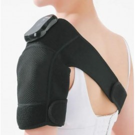 Speed 關節按摩器 （單隻裝）