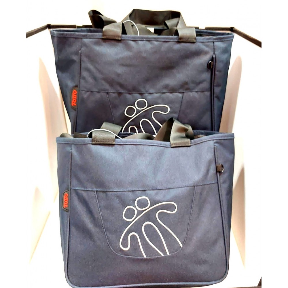 戶外背囊和休閒背包C1 