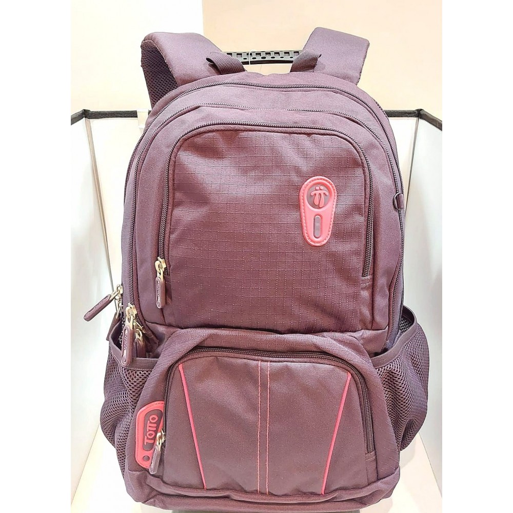 戶外背囊和休閒背包C11 