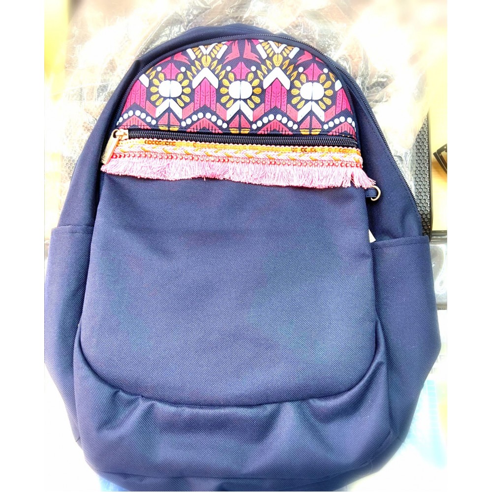 戶外背囊和休閒背包C16 