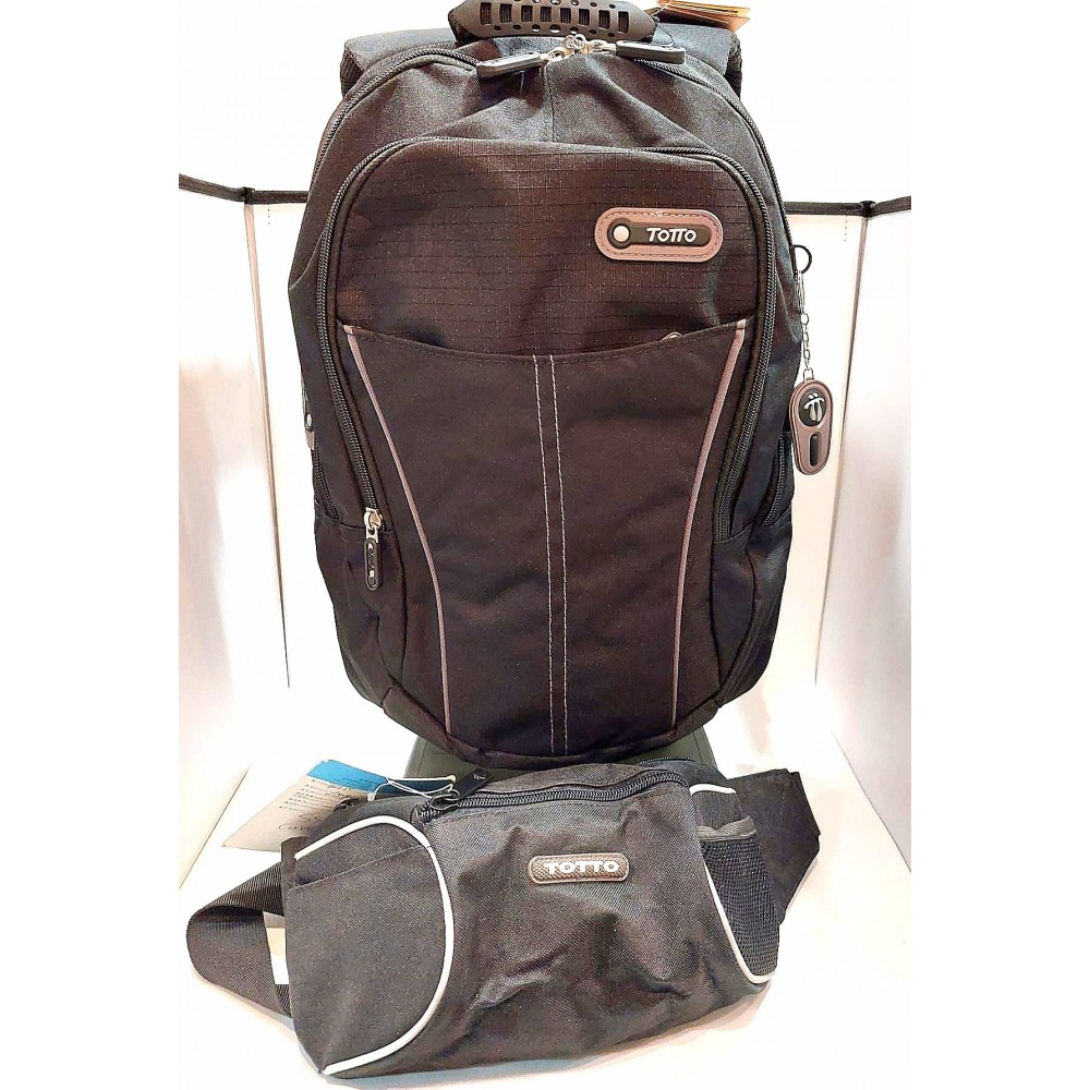 戶外背囊和休閒背包C3 