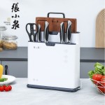 張小泉-刀筷砧板除菌機