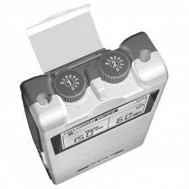 經皮神經電刺激器T.E.N.S. EV-806P