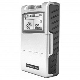 經皮神經電刺激器T.E.N.S. EV-806P