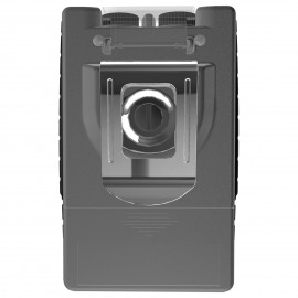 經皮神經電刺激器T.E.N.S. EV-806P