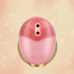 ELIANA - 3合1電動發泡洗面機