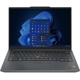 聯想 Lenovo ThinkPad E14 G5 手提電腦 21JK000MHH 2023 新型號