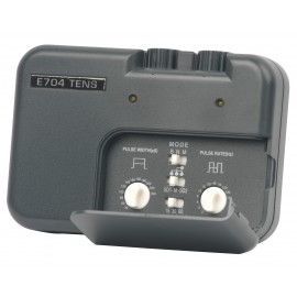 經皮神經電刺激治療器T.E.N.S E704