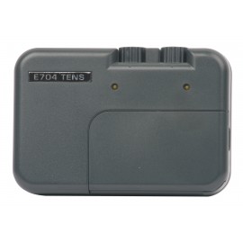 經皮神經電刺激治療器T.E.N.S E704