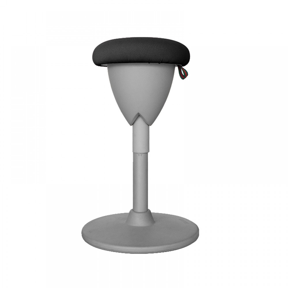 VASEAT F1-01 時尚創意吧椅