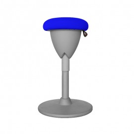 VASEAT F1-01 時尚創意吧椅