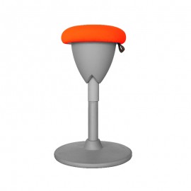 VASEAT F1-01 時尚創意吧椅