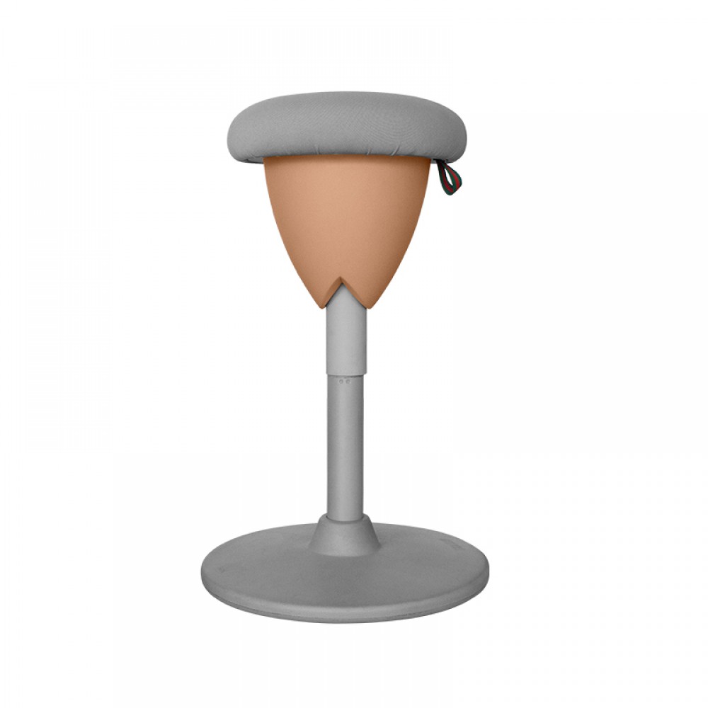 VASEAT F1-02 時尚創意吧椅