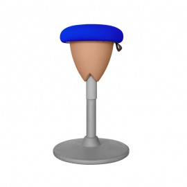 VASEAT F1-02 時尚創意吧椅