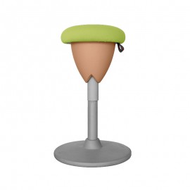 VASEAT F1-02 時尚創意吧椅