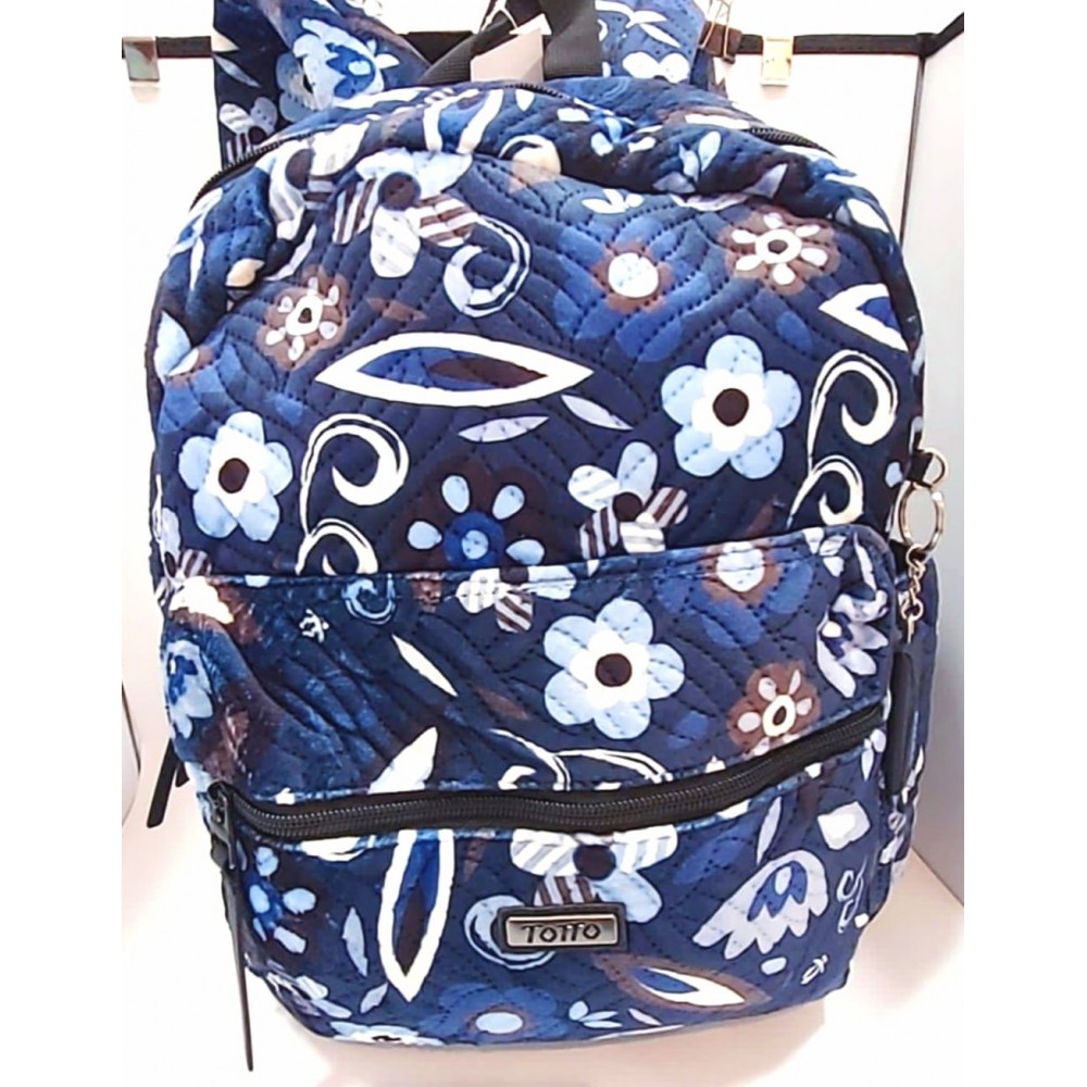 戶外背囊和休閒背包G1 