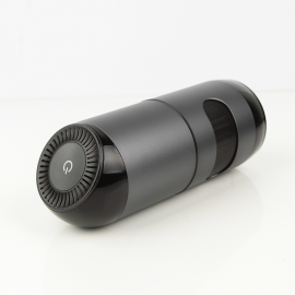 MW-AP10 高效負離子汽車及室內消毒空氣淨化機