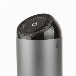 MW-AP10 高效負離子汽車及室內消毒空氣淨化機