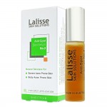 Lalisse 袪痘精華素 (2號) A/S Skin Serum No. 2 HHP80462