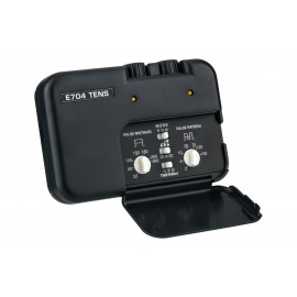 經皮神經電刺激治療器T.E.N.S E704