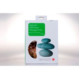 Rock Medical 石春鞋