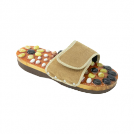 Rock Medical 石春鞋