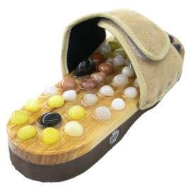 Rock Medical 石春鞋