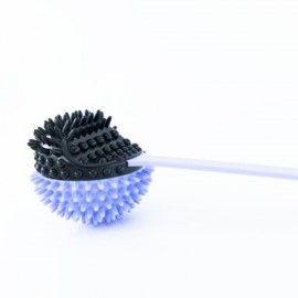 Rock Medical 按摩鎚