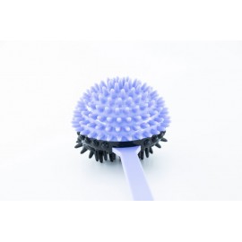 Rock Medical 按摩鎚