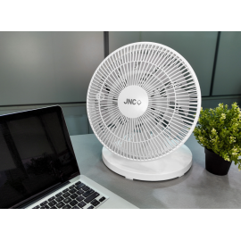 JNC 三合一智能循環風扇(12寸)