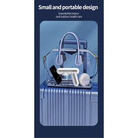 K8無線藍光納米消毒槍