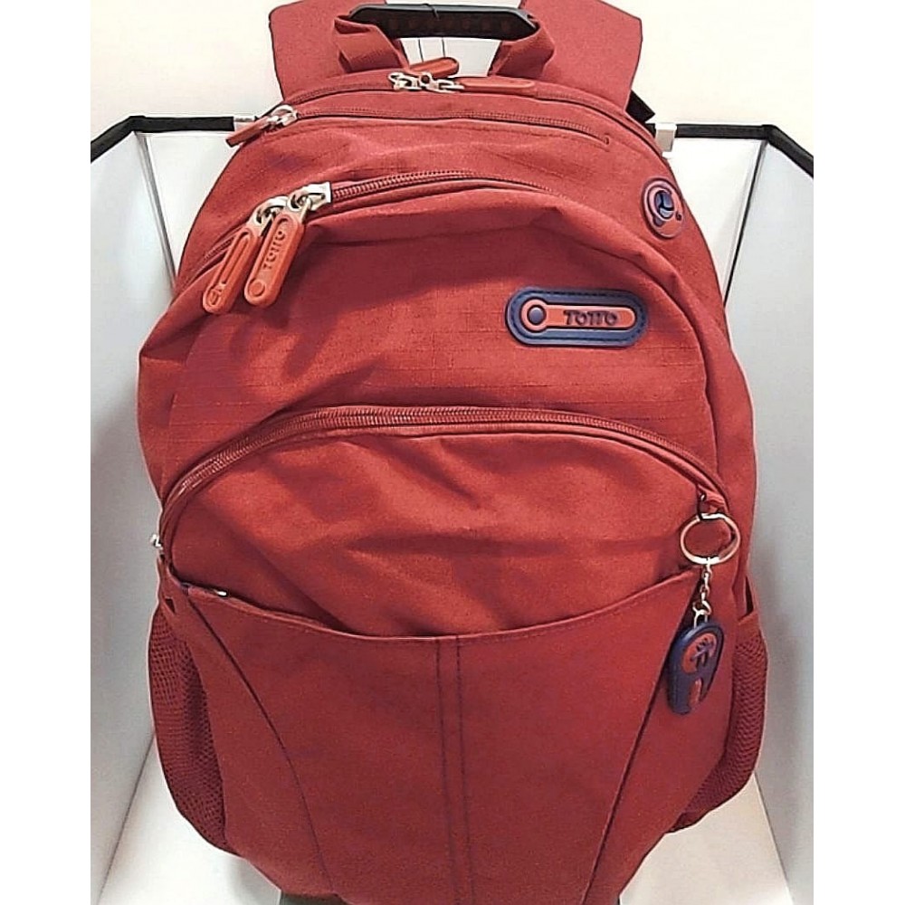 戶外背囊和休閒背包L7 