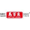 馬百良葯廠有限公司 Ma Pak Leung Company Limited