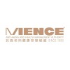 MENCE男士護膚纖體權威