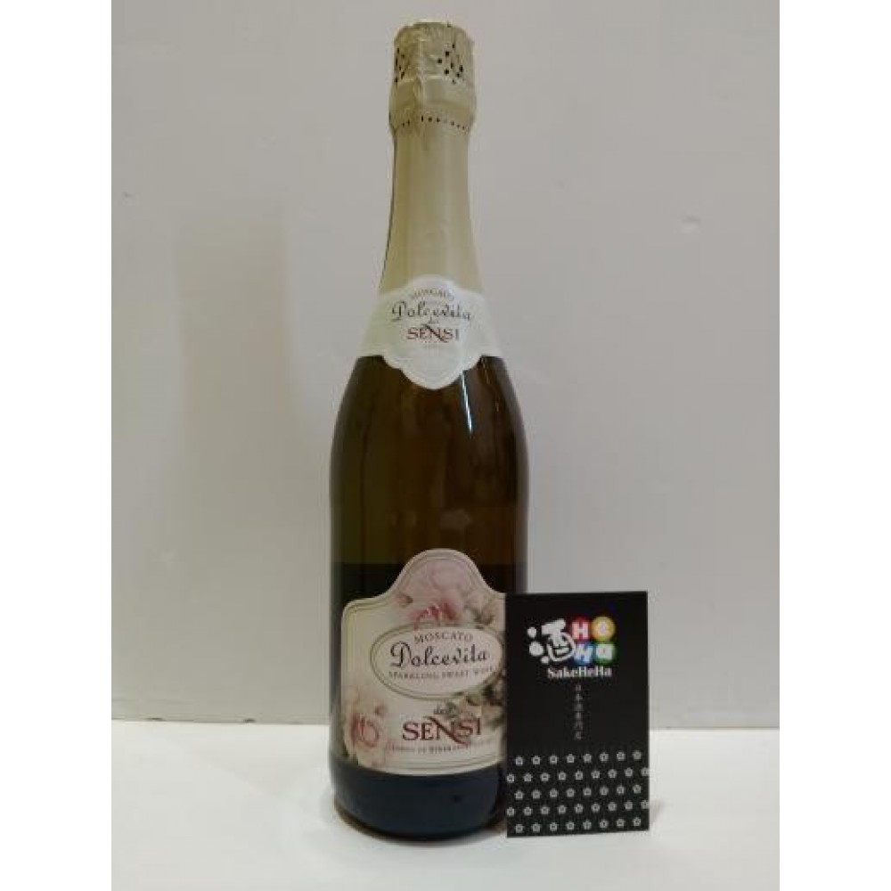 意大利MOSCATO DOLCEVIETA