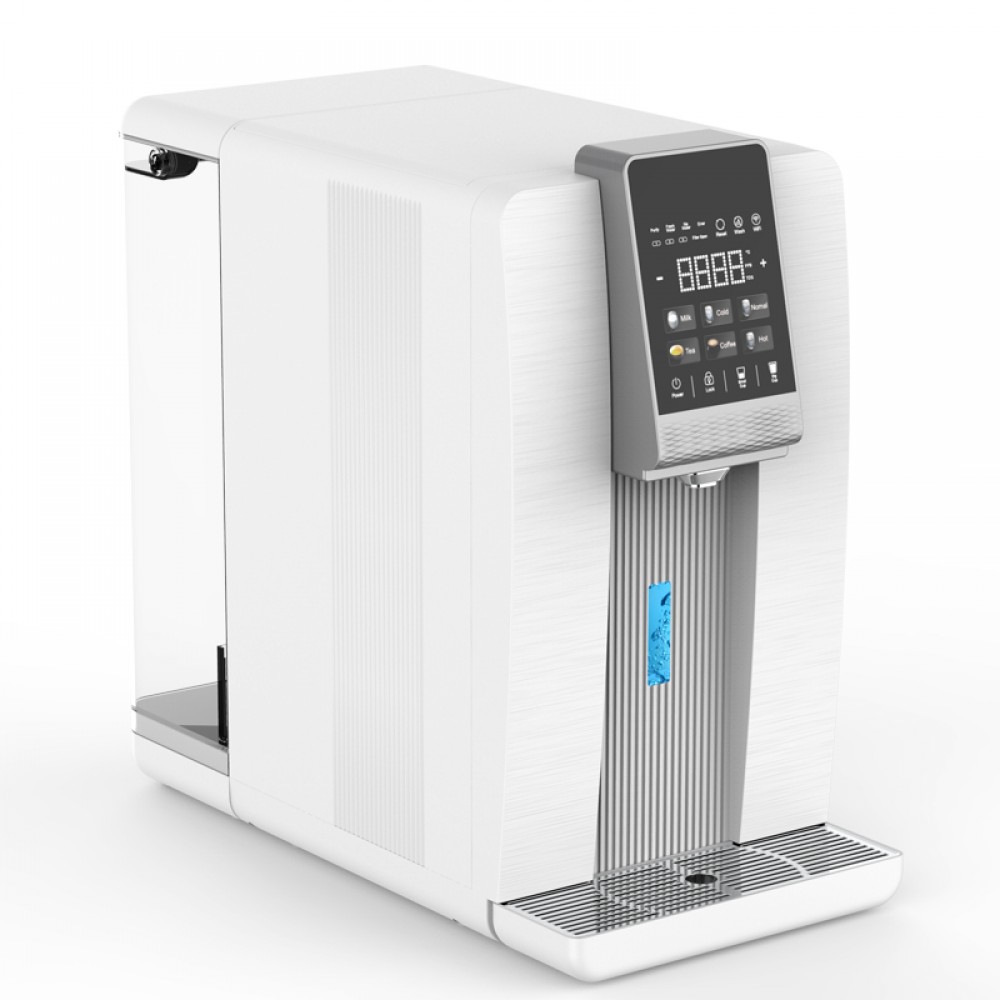 MW-W20 免安裝富氫即冷即熱過濾式直飲水機 MW-W20 免安裝富氫即冷即熱過濾式直飲水機