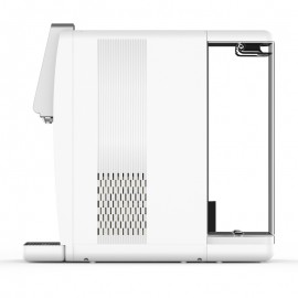 MW-W20 免安裝富氫即冷即熱過濾式直飲水機