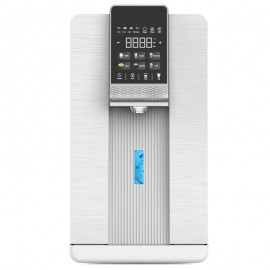 MW-W20 免安裝富氫即冷即熱過濾式直飲水機