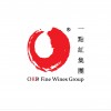 一點紅集團 (ORD Fine Wines Group)