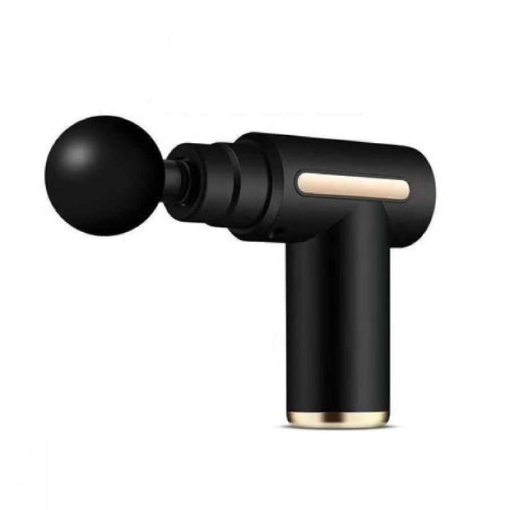 Speed - MASSAGE GUN 筋膜槍 BX-720 Speed - MASSAGE GUN 筋膜槍 BX-720