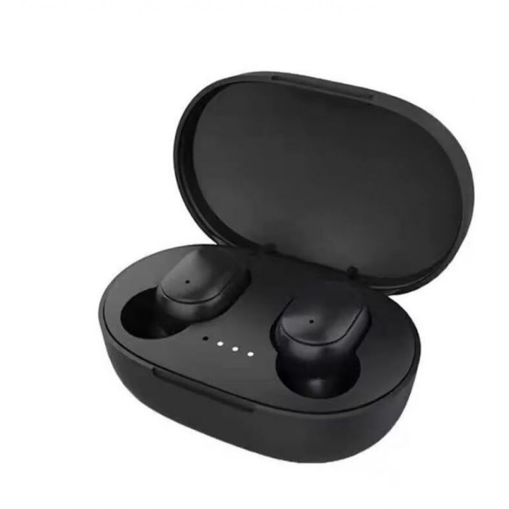 Speed 無線耳機 WIHS52