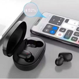 Speed 無線耳機 WIHS52