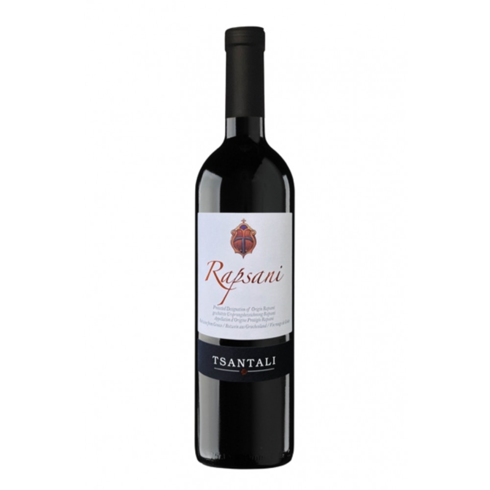 莎莉紅2018 Rapsani red VQPRD 2018 莎莉紅2018 Rapsani red VQPRD 2018