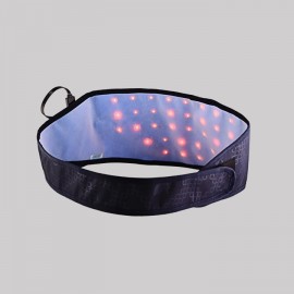 光波美人帶 光波美人帶